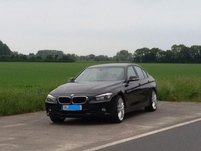 BMW 316