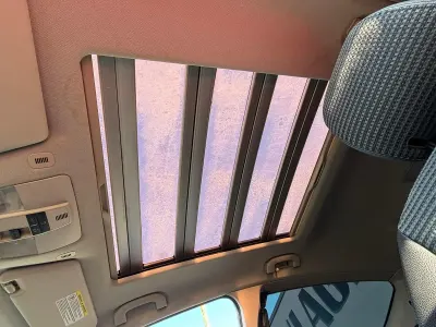Gebraucht Mercedes A200