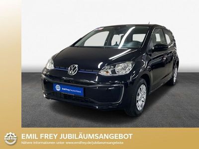 gebraucht VW e-up! up!