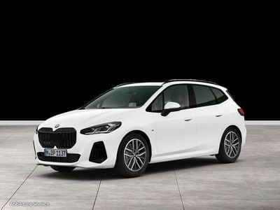 BMW 223 Active Tourer