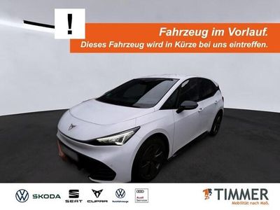 Gebraucht Cupra Born 150 kW (204 PS) 2023 Kleinwagen