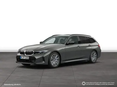 Gebraucht BMW M340