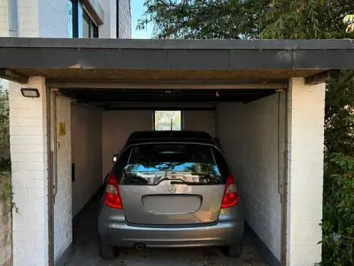 Gebraucht Mercedes A160