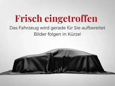 Occasion Renault Captur Intens 92 ch (67 kW) 2022 Rouge SUV