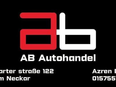 Usata Opel Insignia 136 CV (100 kW) 2020 Bianco Station wagon