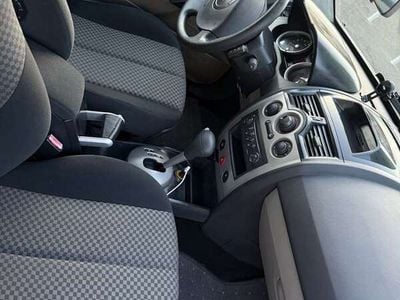 Renault Mégane II