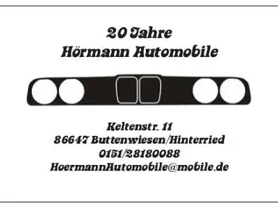 Gebraucht BMW 318 Cabriolet 143 PS (105 kW) 2004 Blau Cabrio