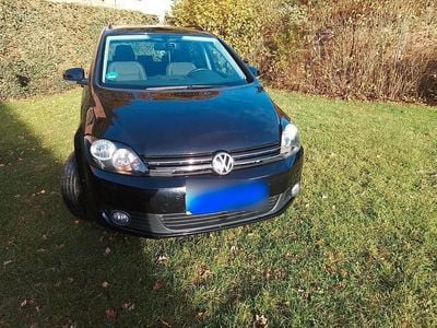 VW Golf VIII