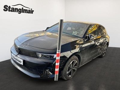 Gebraucht 2024 Opel Astra Limousine | 21.990 € (Fairer Preis)