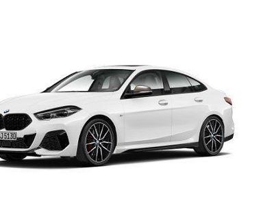 Gebraucht BMW M235 306 PS (225 kW) 2025 Limousine