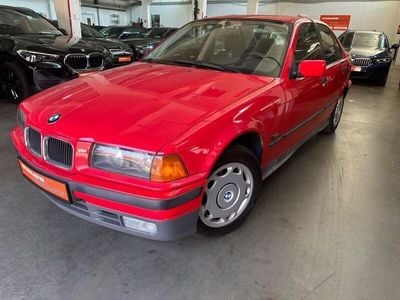 BMW 316