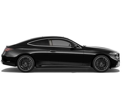 Mercedes CLE200