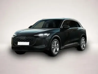Gebraucht Audi Q5 Ambiente 204 PS (150 kW) 2025 Manufacturer SUV