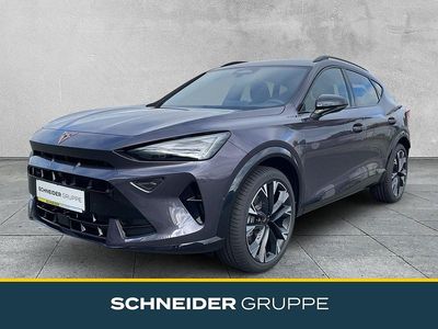 Other Neu 2025 Cupra Formentor SUV | 55.465 €