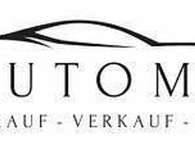 Gebraucht Audi A6 Advanced 220 PS (161 kW) 2009 Schwarz Kombi