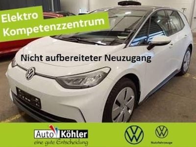 VW ID.3