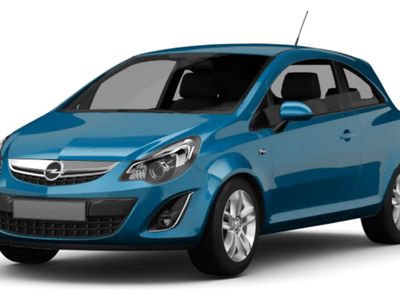 Opel Agila gebraucht kaufen (382) - AutoUncle