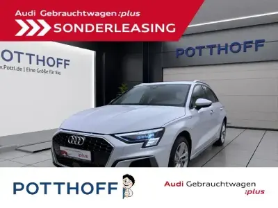 Gebraucht Audi A3 Sportback e-tron