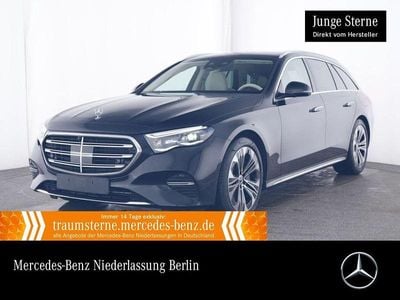 Mercedes E300