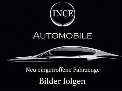 Gebraucht Ford Focus ST-Line 150 PS (110 kW) 2017 Schwarz Kombi