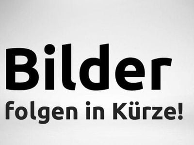 Rot Gebraucht 2019 Jeep Renegade Trailhawk SUV | 16.499 € (Superpreis)