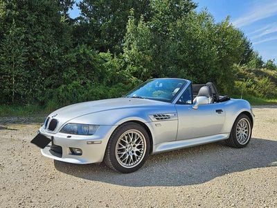 BMW Z3