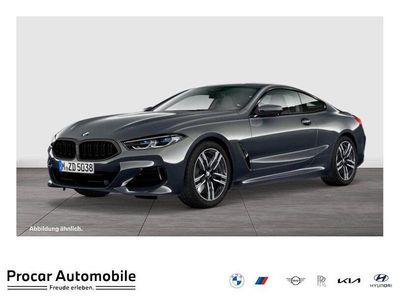Begagnad BMW 1M Shadowline 2025 Andere Sportkupé