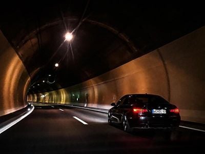 BMW 335