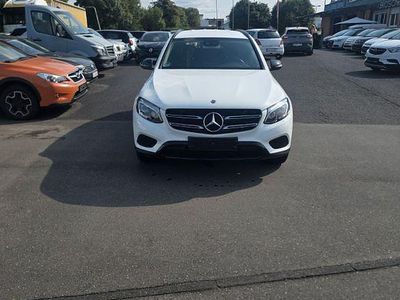 Mercedes 350