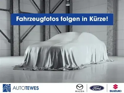 Gebraucht Mazda 6