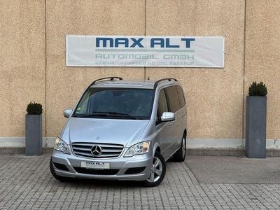 Mercedes Viano
