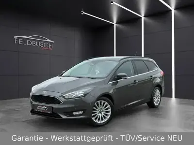 Gebraucht VW Polo