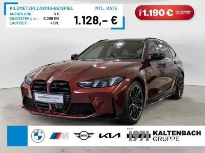 Gebraucht BMW M3