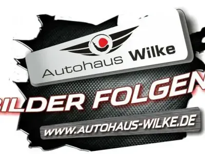 Gebraucht Nissan Qashqai Comfort 158 PS (116 kW) 2025 Weiß SUV
