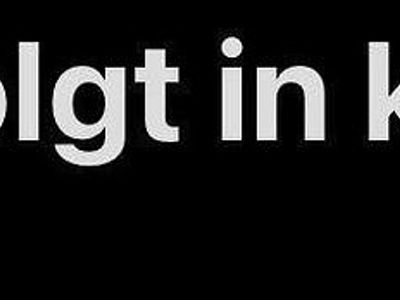 Gebraucht Mercedes C400 333 PS (244 kW) 2019 Grau Limousine