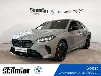 BMW M235
