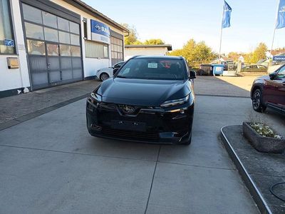 Nuova Subaru Solterra 252 kW (343 CV) 2026 Bianco SUV