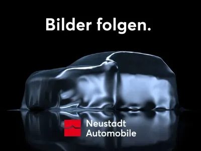 Gebraucht Opel Zafira Life Edition 177 PS (130 kW) 2022 Braun Van / Kleinbus