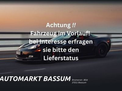 Audi A5 Cabriolet