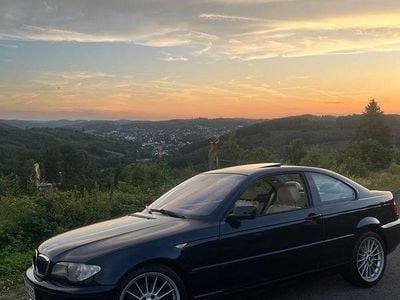 BMW 325