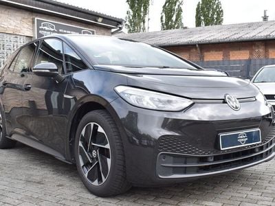 VW ID.3