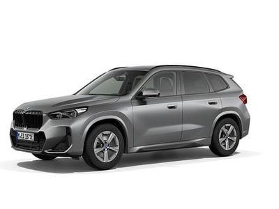 Gebraucht BMW iX1 Comfort Edition 230 kW (313 PS) 2022 SUV