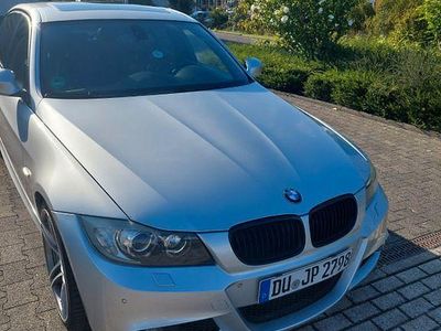 BMW 325