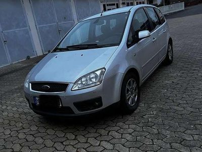 Gebraucht 2006 Ford Focus Trend Kombi | 1.900 € (Fairer Preis)