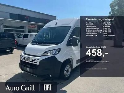 Fiat Ducato 33