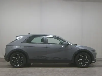 Gebraucht Hyundai Ioniq 5