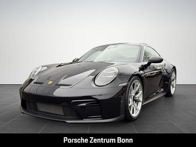 Schwarz Neu 2026 Porsche 992 | 239.138 € (Superpreis)