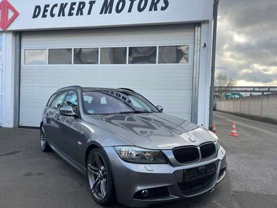 BMW 335