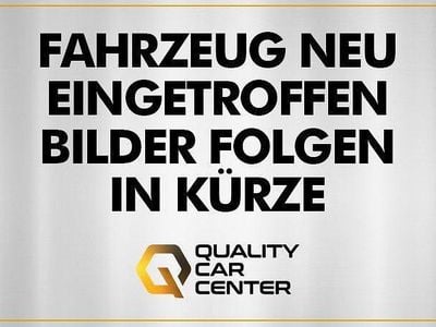 Weiß Gebraucht 2019 Mercedes GLC300 AMG SUV | 37.390 € (Etwas zu teuer)