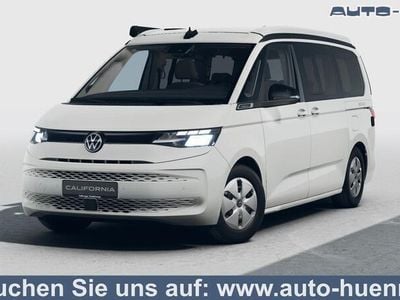 VW T7